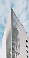 Le Nove Hotel