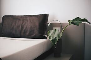 Le Nove Hotel