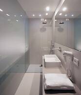 Le Nove Hotel
