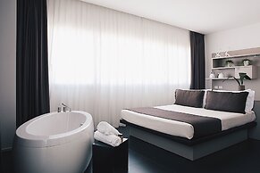 Le Nove Hotel