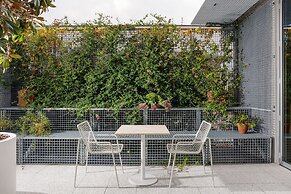 Le Nove Hotel