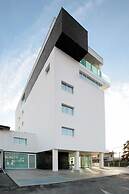 Le Nove Hotel