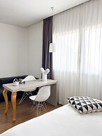 Le Nove Hotel