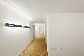 Le Nove Hotel