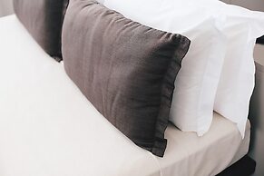 Le Nove Hotel