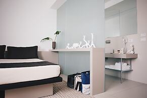 Le Nove Hotel