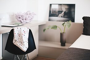 Le Nove Hotel