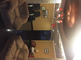 Hotel Rae Bukit Bintang