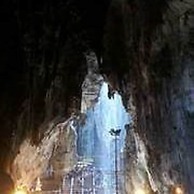 Hotel Rae Bukit Bintang