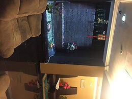 Hotel Rae Bukit Bintang