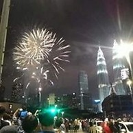 Hotel Rae Bukit Bintang