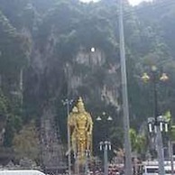 Hotel Rae Bukit Bintang