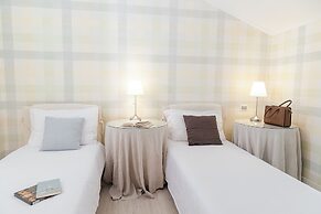 Hotel Eden