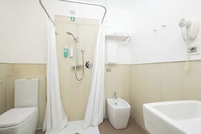 Hotel Eden