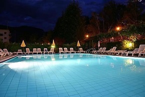 Hotel Florida