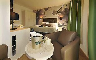 Hotel Florida