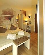 Hotel Florida