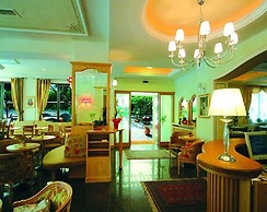 Hotel Florida