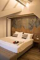 Hotel Florida