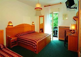 Hotel Florida