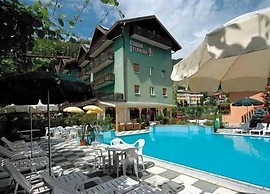 Hotel Florida