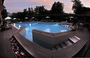 Hotel Florida