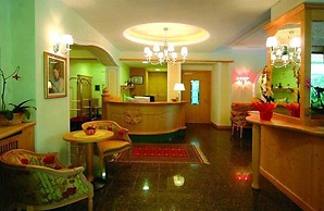 Hotel Florida