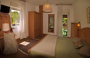 Hotel Florida