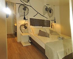 Hotel Florida