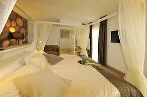 Hotel Florida