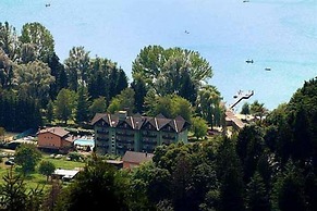 Hotel Florida