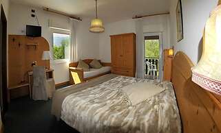 Hotel Florida