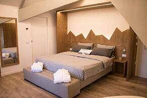 Hotel Florida