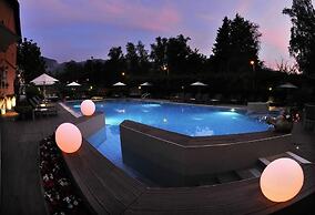 Hotel Florida
