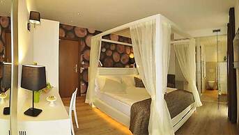 Hotel Florida
