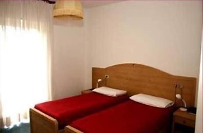 Hotel Florida
