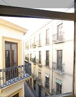 Pensión San Joaquín