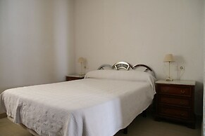 Pensión San Joaquín