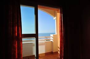 Hotel Monterrey Costa