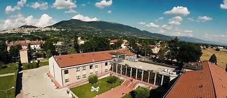 Casa Leonori