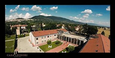 Casa Leonori