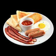 Victoria Court Las Piñas