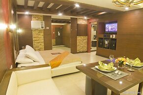 Victoria Court Las Piñas