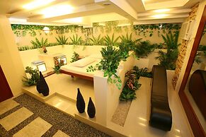 Victoria Court Las Piñas