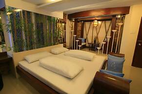 Victoria Court Las Piñas