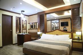 Victoria Court Las Piñas