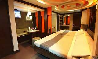 Victoria Court Las Piñas