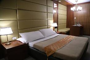 Victoria Court Las Piñas