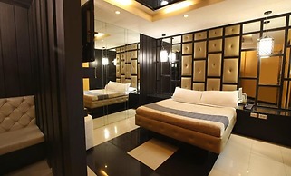 Victoria Court Las Piñas