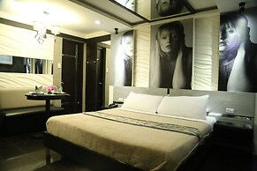 Victoria Court Las Piñas